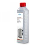 Xavax Detartrant Xavax Universal 00110734, 500ml (00110734)