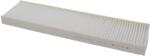 CORTECO Filtru, aer habitaclu CORTECO 80000740 (80000740)