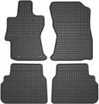 FroGum Set covorase Frogum ELTORO ET401846 (ET401846)