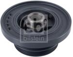 Febi Bilstein Szíjtárcsa, főtengely FEBI BILSTEIN 32219 (32219)