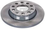 Febi Bilstein Disc frana FEBI BILSTEIN 22052 - piesa-auto