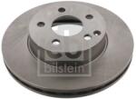 Febi Bilstein Disc frana FEBI BILSTEIN 30556 - piesa-auto