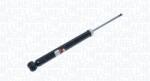 Magneti Marelli amortizor MAGNETI MARELLI 354037070000 (354037070000)