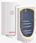 SUNSYSTEM EU4 MB NL2 100 V/S1 LEFT 2kW (04010101102511) Bojler