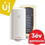 SUNSYSTEM BB V/S1 R 200 (BB200V/S1-R)