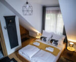  4 ÉVSZAK Völgyhotel*** - elmenyplaza - 41 800 Ft