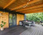  Cute Cottage - elmenyplaza - 120 000 Ft