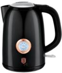 Berlinger Haus LP-BH-043L