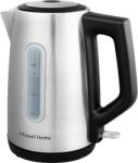 Russell Hobbs 27380-70/RH Fierbator