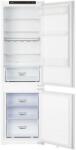 Gorenje NRKI418EP1 Frigider