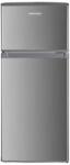 MPM MPM-125-CZ11/E Frigider