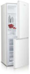 MPM MPM-215-KB-38E Frigider