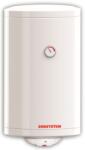 SUNSYSTEM MB EL 120 3kW Boilere