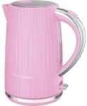 Russell Hobbs 27362-70/RH Fierbator