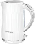 Russell Hobbs 27360-70 Fierbator