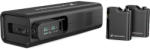 Sennheiser Profile Wireless 2-Channel set (700266)