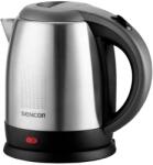 Sencor SWK 1231BK