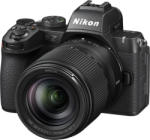 Nikon Z50 II + DX 18-140mm f/3.5-6.3 VR (VOA150K003) Aparat foto