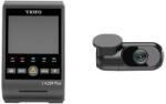 VIOFO A229 Plus 2CH-G GPS