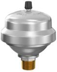 Flamco Flexofit S vízűtés csillapító 1/2" 2.0 bar 0, 16L 24980 (24980)