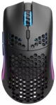 Glorious PC Gaming Race Model O Wireless Matte Black (GLO-MS-OW-MB)