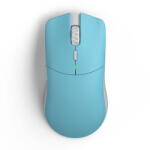 Glorious PC Gaming Race Model O PRO Wireless Blue (GLO-MS-OW-BL-FORGE) Mouse