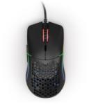 Glorious PC Gaming Race Model O Matte Black (GAMO-799) Mouse