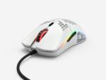 Glorious PC Gaming Race Model O Matte White (GAMO-800) Mouse
