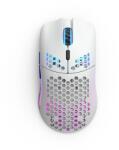Glorious PC Gaming Race Model O Wireless Matte White White (GAMO-934/GLO-MS-OW-MW) Mouse