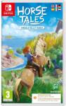 Microids Horse Tales Emerald Valley Ranch (Switch)