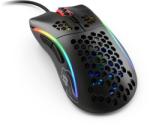 Glorious PC Gaming Race Model D- Matte Black (GAMO-897/GLO-MS-DM-MB)