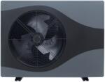 Next Level Mono 1F 12kW (10999.503.0)