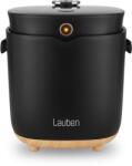 Lauben Multifunction Rice Cooker 2000BW (LBRCMMRC200BA)