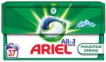 Ariel Mountain Spring 37 db