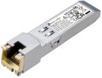 TP-Link SM5310-T (TL-SM5310-T) 10GBASE-T RJ45 SFP+ Module (SM5310-T)