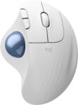 Logitech M575s (910-007030) Mouse