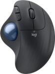 Logitech M575s (910-007029) Mouse