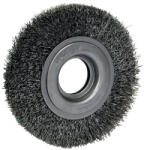 Berger Z-TOOLS Rekord körkefe köszörűgépre 150x22x32 (011203-0016)