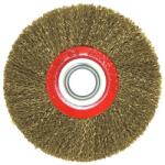 Z-TOOLS Z-TOOLS Rekord körkefe köszörűgépre 200x22x32 (011203-0018)