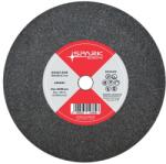 Spark köszörűkorong szürke d150x16x12, 7 A60N6V-40m/s F1 (010401-0155) - szerszamplusz