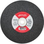 Spark köszörűkorong szürke d150x20x32/25/20/16 A60N6V-40m/s F1 (010401-0022) - szerszamplusz