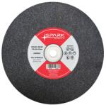 Spark köszörűkorong szürke d175x20x32/25/20/16 A60N6V-40m/s F1 (010401-0039) - szerszamplusz