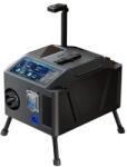 CZI TK3 - Tethering Rendszer Matrice 350 - Matrice 30-hoz