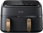 Philips 3000 Series 7 L (NA352/04)