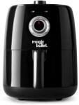Magic Bullet MBA021B