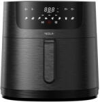 Tesla AF800B