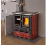 La Nordica-Extraflame Rosetta Sinistra 5.0 Ceramica (7013160)