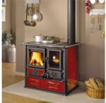 La Nordica-Extraflame Rosa Reverse 2.0 (7015070)