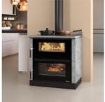 La Nordica-Extraflame Verona XXL Petra (7016262)