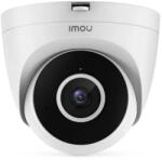 Dahua IMOU IPC-T22EP-C